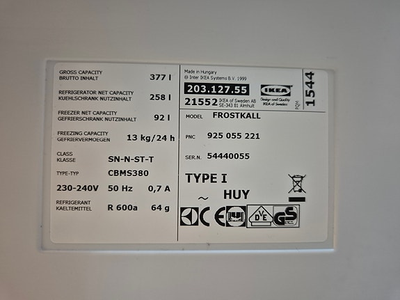 Product image 5 of 5