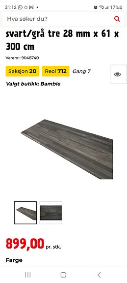 Product image 2 of 5