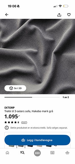 Product image 2 of 7