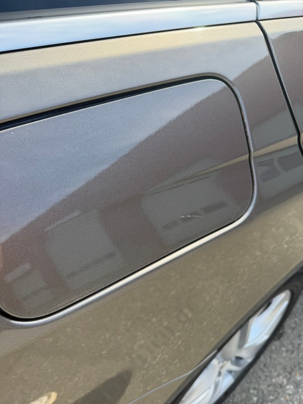 Mercedes-Benz E250 15 of 30