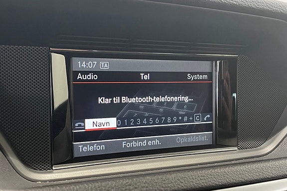 Mercedes-Benz E250 27 of 30
