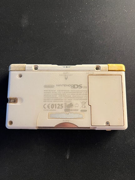 Product image 6 of 9