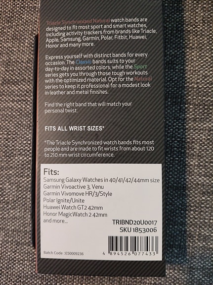 Product image 3 of 5