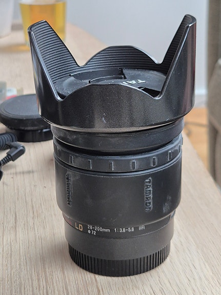 Product image 7 of 10
