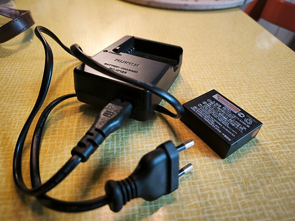 Product image 6 of 10