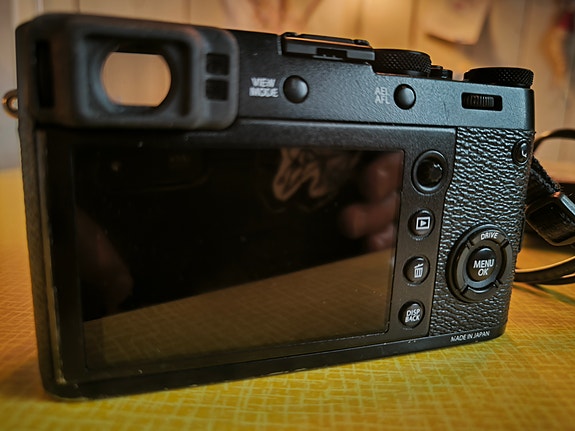 Product image 3 of 10