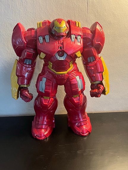 Product image 2 of 10