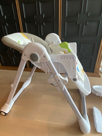 Product image 6 of 10