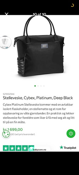 Product image 9 of 9