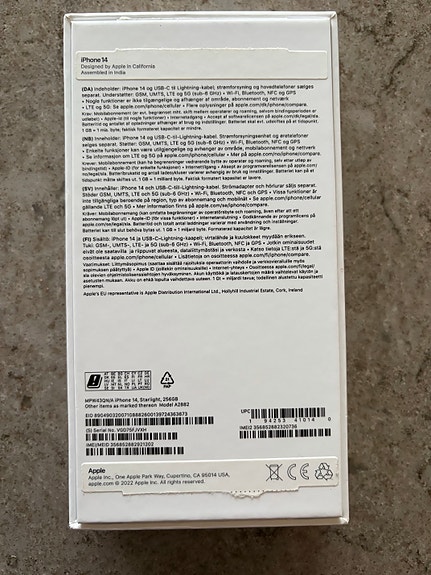 Product image 4 of 9