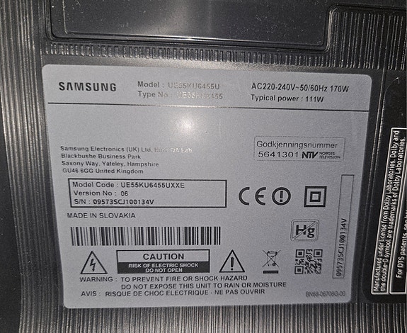 Product image 6 of 6
