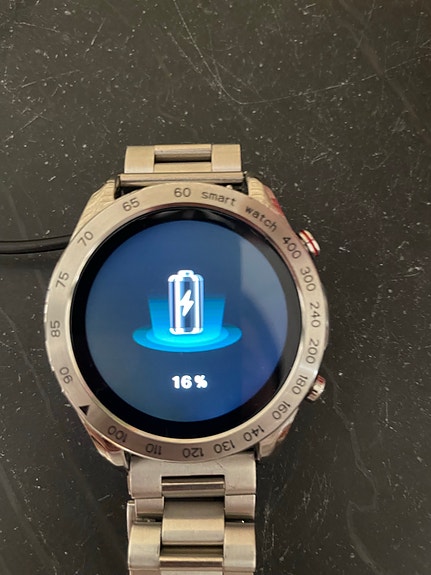 Product image 6 of 9