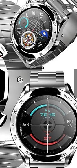 Product image 7 of 9