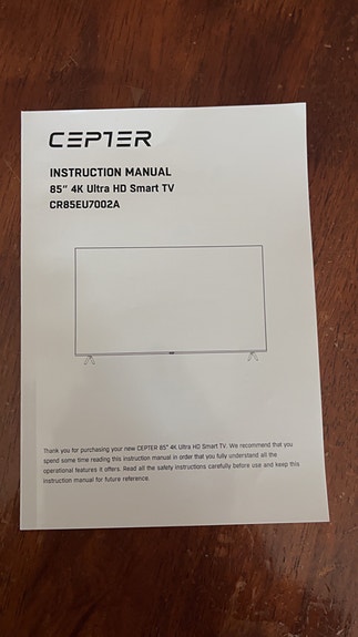 Product image 4 of 5