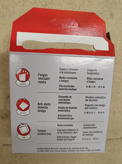 Product image 3 of 4
