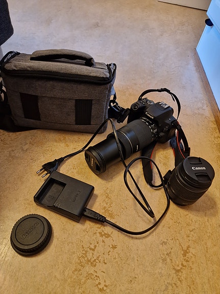 Product image 2 of 8