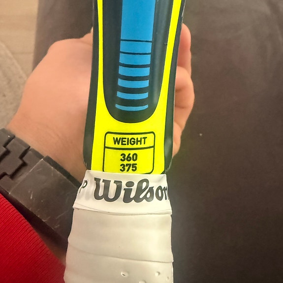 Product image 9 of 9
