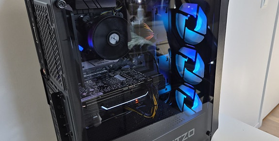 Product image 5 of 10