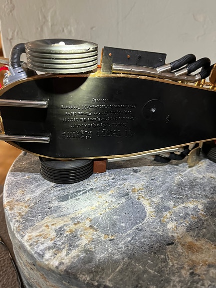Product image 5 of 6