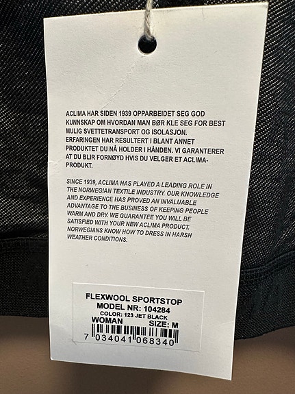 Product image 4 of 9