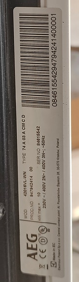 Product image 3 of 5