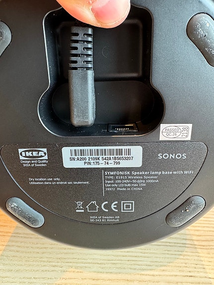Product image 4 of 4