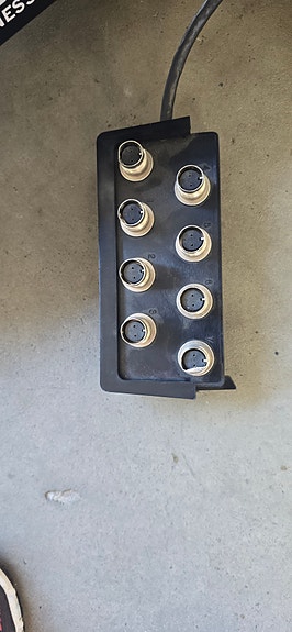 Product image 2 of 9
