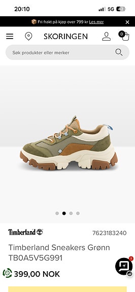 Product image 7 of 9