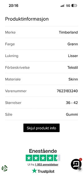 Product image 9 of 9
