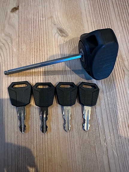 Product image 9 of 9