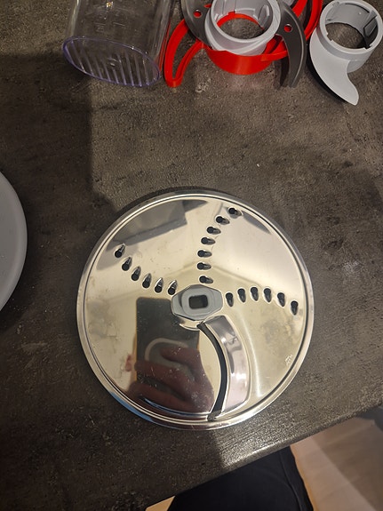 Product image 4 of 8