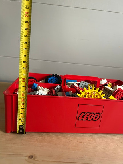 Product image 6 of 7