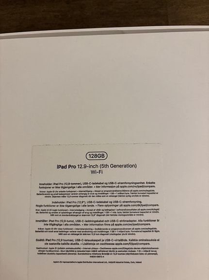Product image 6 of 10