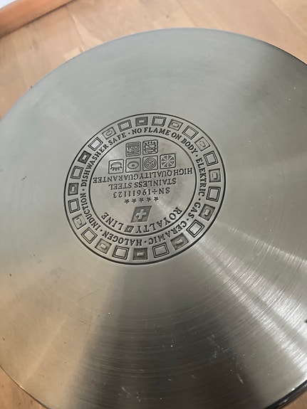 Product image 4 of 8