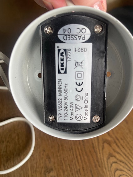 Product image 6 of 7