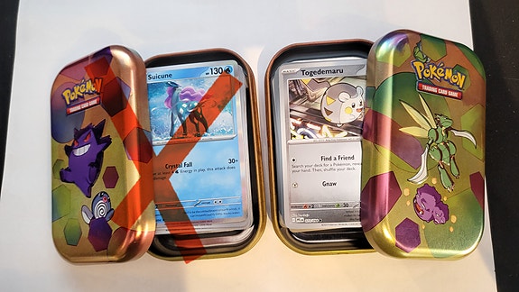 Product image 4 of 6
