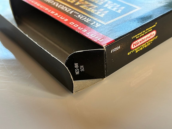 Product image 7 of 10