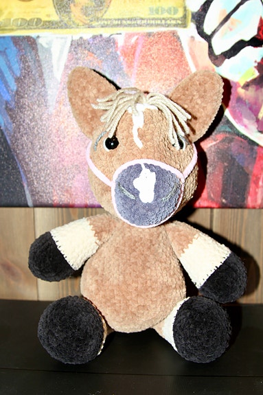 Product image 7 of 10