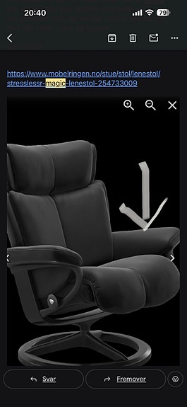 Product image 8 of 10
