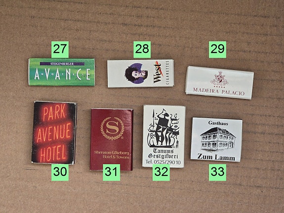Product image 6 of 8