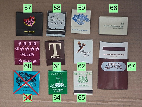 Product image 8 of 8