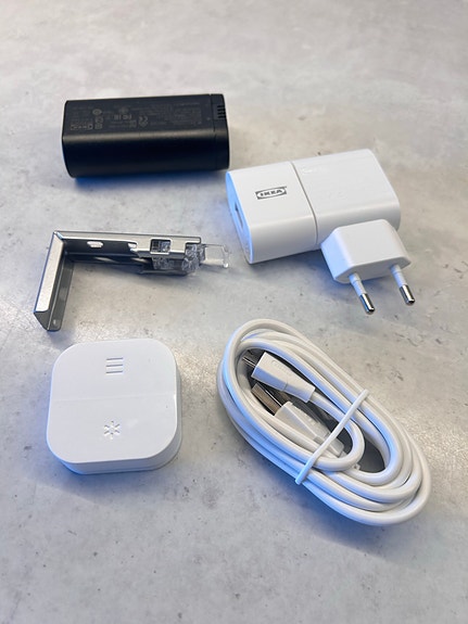 Product image 9 of 9
