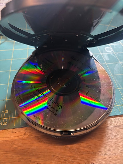Product image 3 of 7