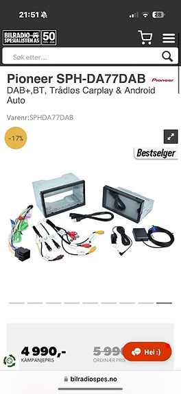 Product image 6 of 7