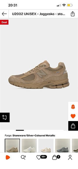 Product image 7 of 9