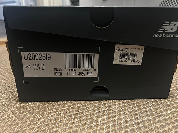 Product image 8 of 9