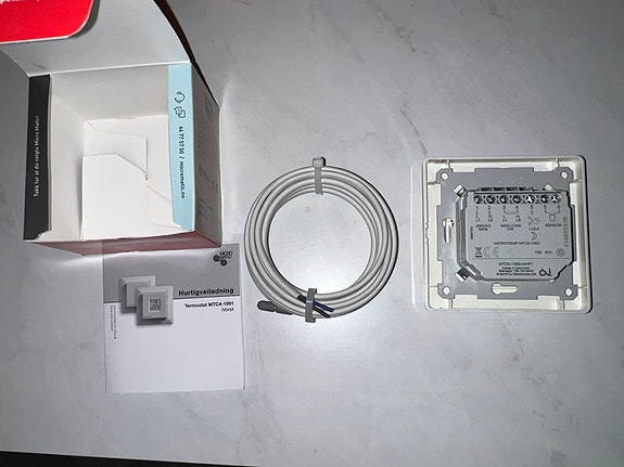 Product image 3 of 5