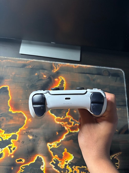 Product image 6 of 7