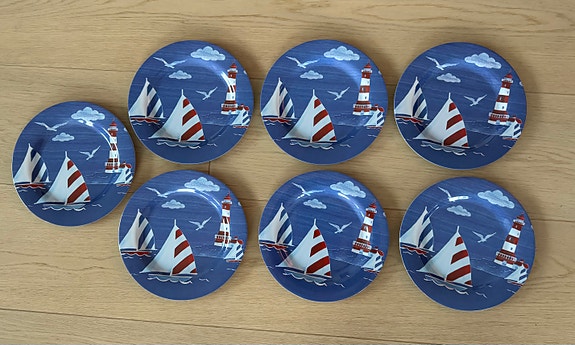 Product image 7 of 10