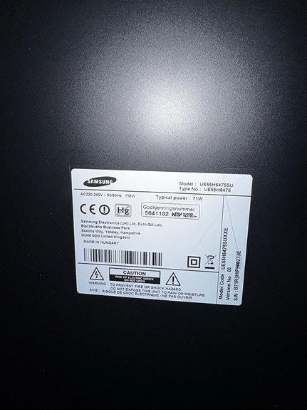 Product image 8 of 8